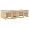 Miniatyrbilde av produktet 6 av 10
