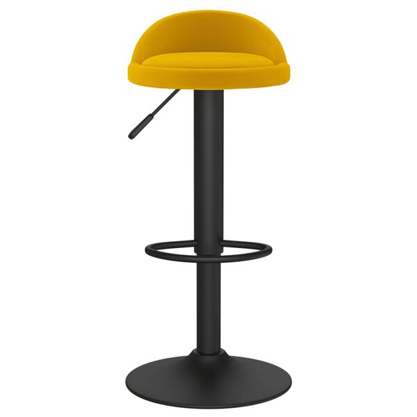 Viser 4 av 9 produktbilde(r)