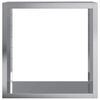 Miniatyrbilde av produktet 4 av 11