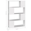 Miniatyrbilde av produktet 7 av 8