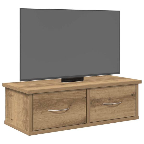Viser 3 av 11 produktbilde(r)