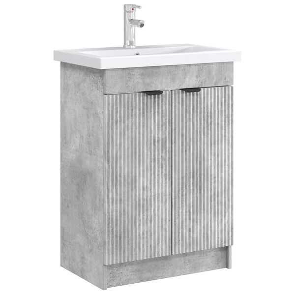 Viser 3 av 10 produktbilde(r)