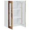 Miniatyrbilde av produktet 5 av 12