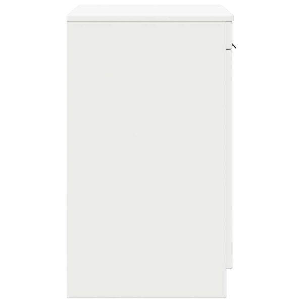 Viser 4 av 9 produktbilde(r)