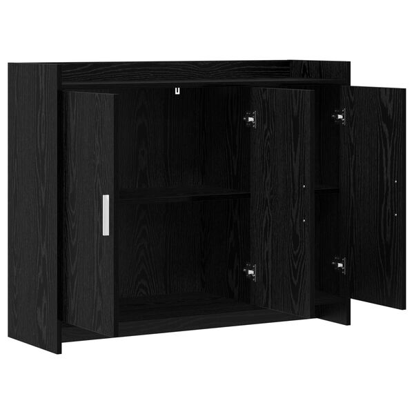 Viser 3 av 10 produktbilde(r)