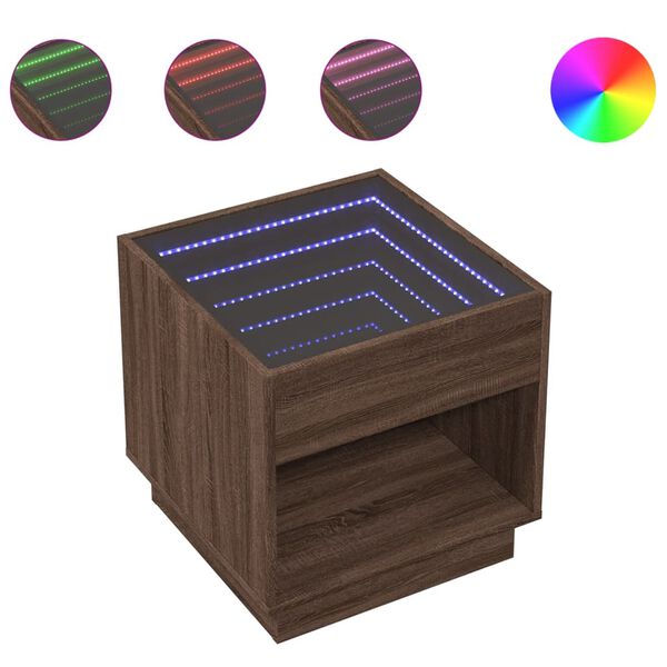 Viser 1 av 13 produktbilde(r)