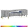 Miniatyrbilde av produktet 3 av 11