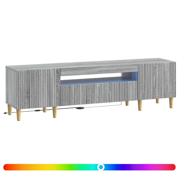 Viser 3 av 11 produktbilde(r)