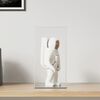 Miniatyrbilde av produktet 2 av 6