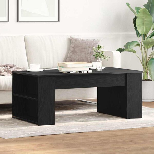 Viser 4 av 11 produktbilde(r)
