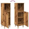 Miniatyrbilde av produktet 8 av 12