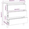 Miniatyrbilde av produktet 8 av 9