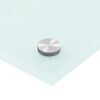 Miniatyrbilde av produktet 7 av 11