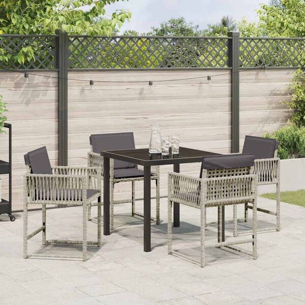 Viser 4 av 11 produktbilde(r)