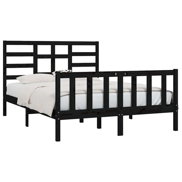 Viser 3 av 8 produktbilde(r)