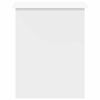 Miniatyrbilde av produktet 7 av 9