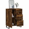 Miniatyrbilde av produktet 4 av 15