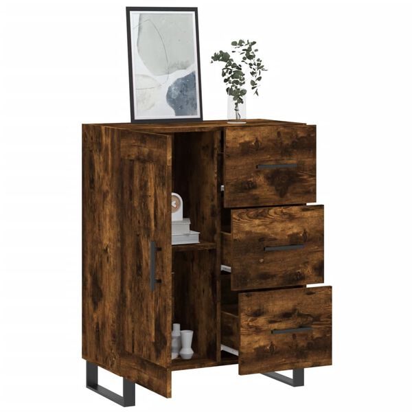 Viser 4 av 15 produktbilde(r)