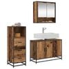 Miniatyrbilde av produktet 3 av 16