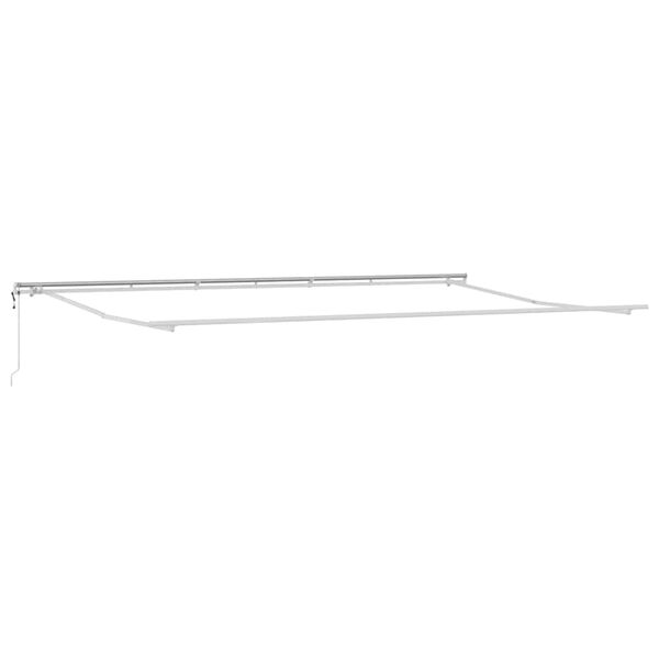 Viser 4 av 13 produktbilde(r)