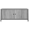 Miniatyrbilde av produktet 5 av 10