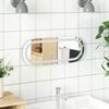 Miniatyrbilde av produktet 2 av 12