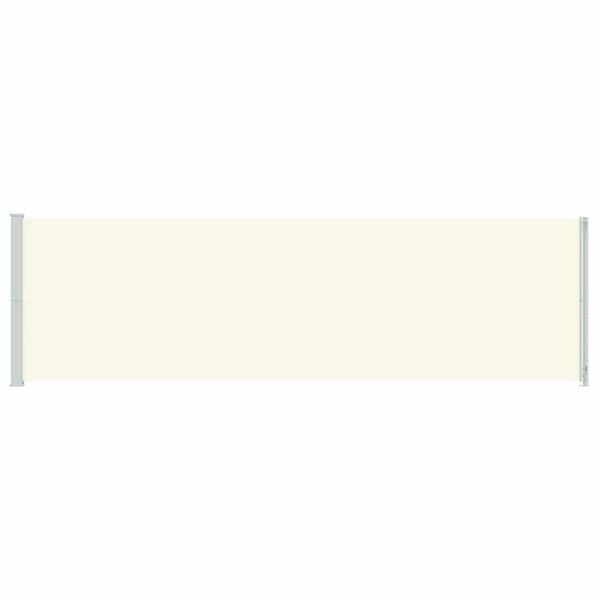 Viser 4 av 13 produktbilde(r)