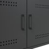 Miniatyrbilde av produktet 10 av 13