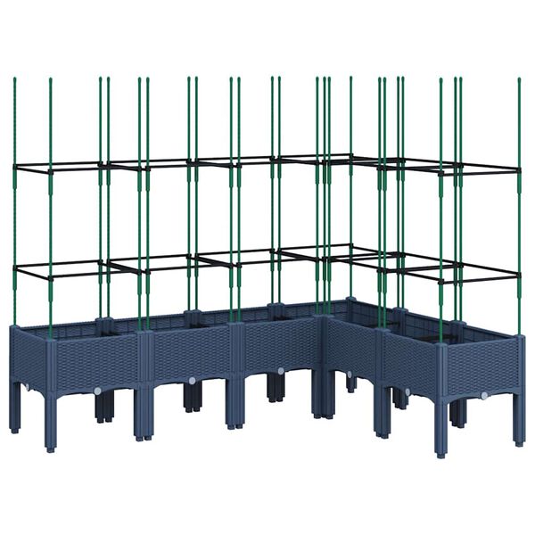 Viser 1 av 8 produktbilde(r)