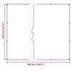 Miniatyrbilde av produktet 10 av 10