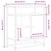 Miniatyrbilde av produktet 15 av 17