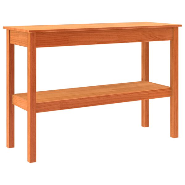 Viser 4 av 6 produktbilde(r)