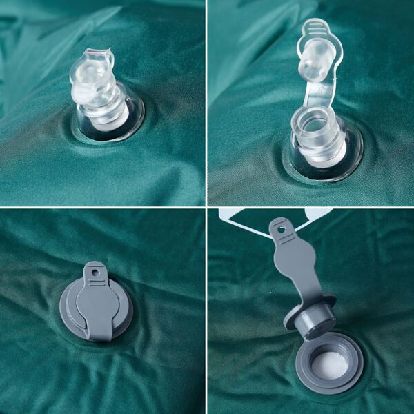 Viser 4 av 6 produktbilde(r)