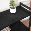 Miniatyrbilde av produktet 4 av 13
