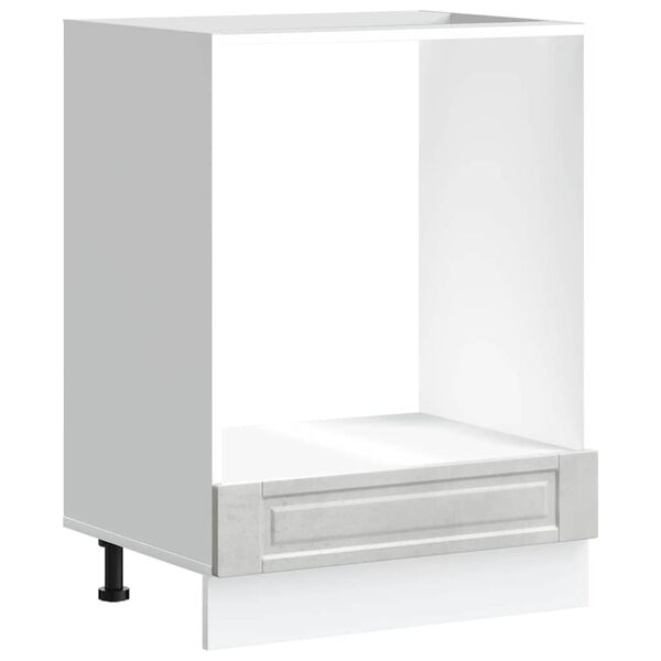 Viser 1 av 12 produktbilde(r)