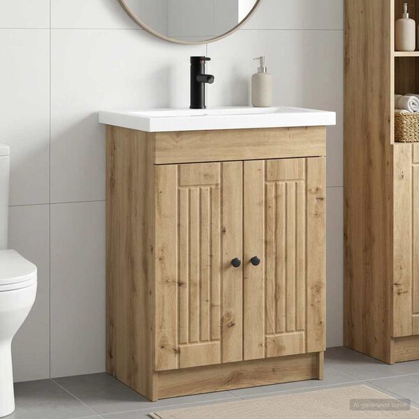 Viser 2 av 13 produktbilde(r)