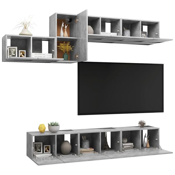 Viser 3 av 7 produktbilde(r)