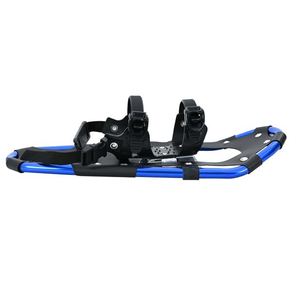 Viser 4 av 8 produktbilde(r)
