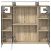 Miniatyrbilde av produktet 7 av 14