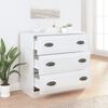 Miniatyrbilde av produktet 6 av 11