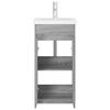 Miniatyrbilde av produktet 4 av 10