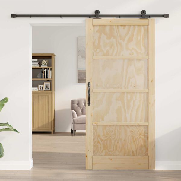 Viser 3 av 11 produktbilde(r)