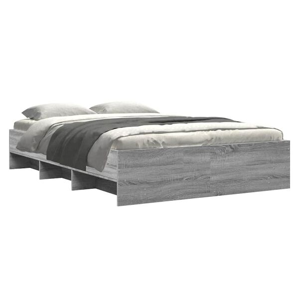 Viser 3 av 10 produktbilde(r)