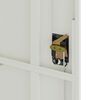 Miniatyrbilde av produktet 8 av 11