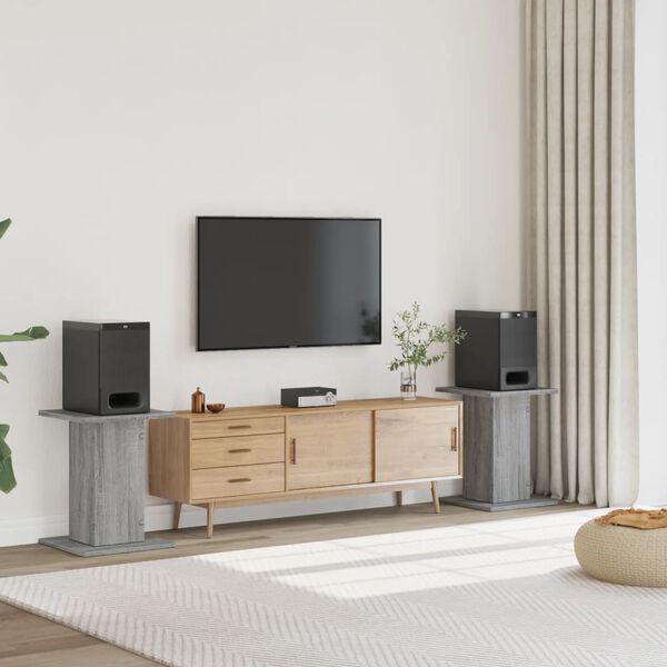 Viser 2 av 9 produktbilde(r)