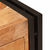 Miniatyrbilde av produktet 7 av 10
