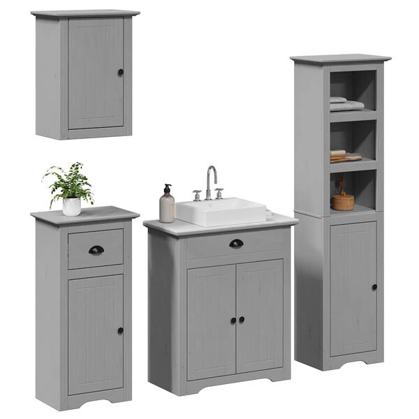 Viser 2 av 22 produktbilde(r)
