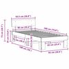 Miniatyrbilde av produktet 10 av 10