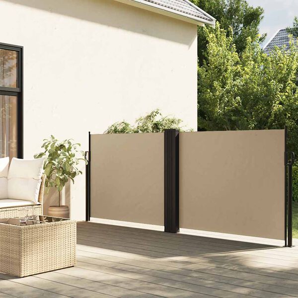 Viser 2 av 10 produktbilde(r)