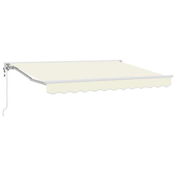Viser 1 av 12 produktbilde(r)